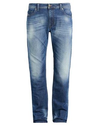 Diesel HOSEN & R&Ouml;CKE - Jeanshosen auf YOOX.COM
