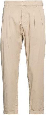 Dondup PARTES DE ABAJO - Pantalones en YOOX.COM