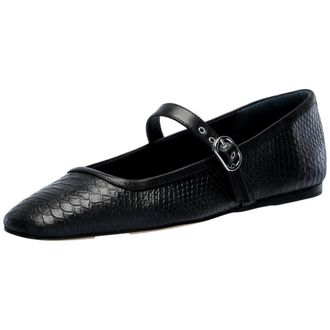 Dolce Vita Womens Dolce Vita Rodni Onyx RODNI-ONYX