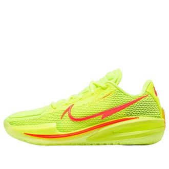 Nike Air Zoom GT Cut 1 EYBL IH3991-700
