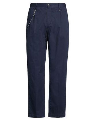 Antony Morato BOTTOMWEAR - Trousers on YOOX.COM
