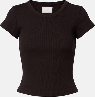 Citizens Of Humanity Nello T-shirt