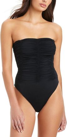 Sanctuary Banded Mio One-Piece