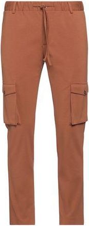 Daniele Alessandrini BOTTOMWEAR - Trousers on YOOX.COM