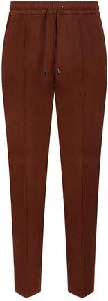 Isaia BOTTOMWEAR - Pantaloni su YOOX.COM