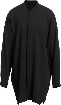 Rick Owens CAMISETAS Y TOPS - Camisas en YOOX.COM