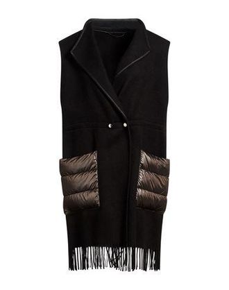 Moorer JACKEN & M&Auml;NTEL - Westen auf YOOX.COM