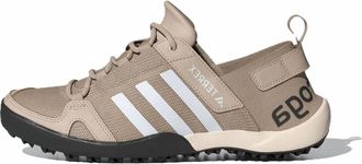 adidas Daroga Tan ID8648
