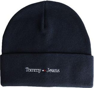 Tommy Jeans ACCESSORIES - Hats sur YOOX.COM