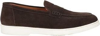 Doucal's FOOTWEAR - Loafers on YOOX.COM