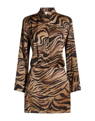 Vicolo KLEIDER - Mini-Kleider auf YOOX.COM