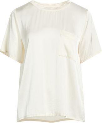 Manila Grace TOPWEAR - Tops on YOOX.COM