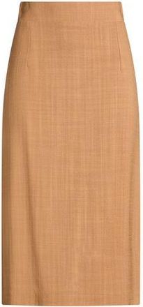 Tagliatore BOTTOMWEAR - Midi skirts on YOOX.COM