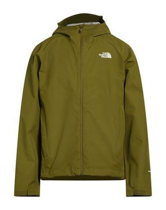 The North Face M WHITON 3L JACKET