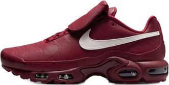 Nike Air Max Plus TNPO Team Red Sail HM5654-600