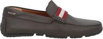 Bally CALZATURE - Mocassini su YOOX.COM