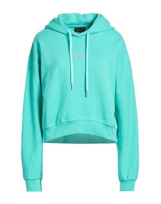 Disclaimer TOPWEAR - Sweatshirts on YOOX.COM