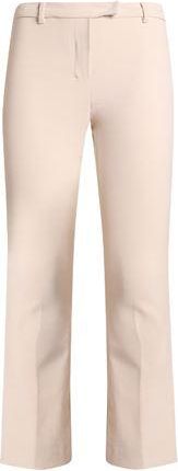 Max Mara BOTTOMWEAR - Trousers on YOOX.COM