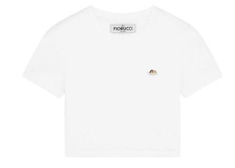 Fiorucci T-Shirts And Polos