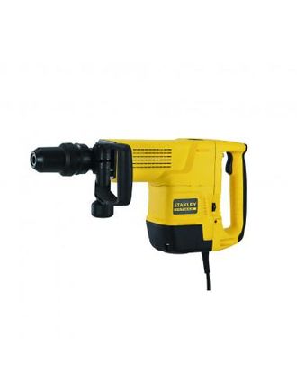 Stanley Trituradora Sds-max Fatmax Sfmeh230k 1600w 15j