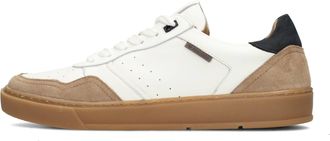 Poelman Gregory Heren sneakers