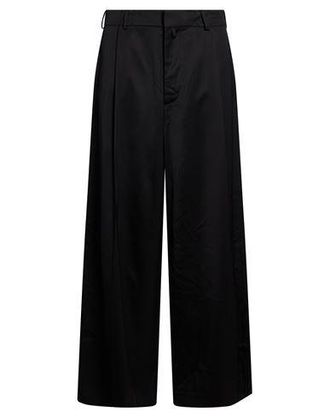 Dries Van Noten BOTTOMWEAR - Pantaloni su YOOX.COM