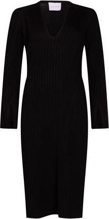 Kaos VESTITI - Vestiti midi su YOOX.COM