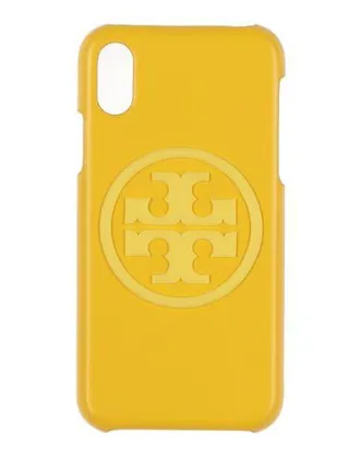 Tory Burch HI-TECH - Covers & Cases on YOOX.COM