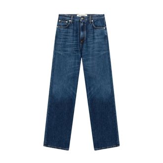 Roy Rogers D705 Jeans