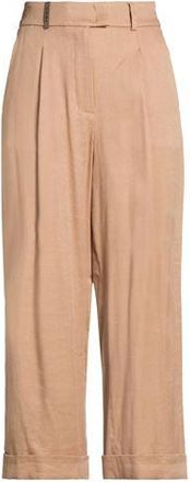 PESERICO BOTTOMWEAR - Trousers sur YOOX.COM