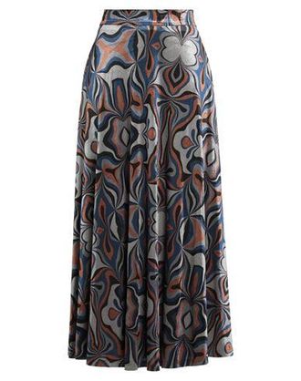 Anonyme Designers BOTTOMWEAR - Maxi skirts sur YOOX.COM