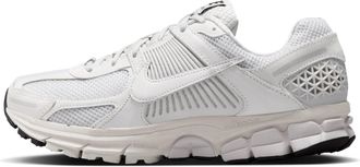 Nike (WMNS) Nike Air Zoom Vomero 5 Sail Vast Grey FQ7079-100