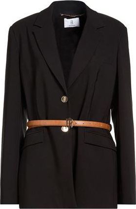 Fracomina COMPLETI E COORDINATI - Blazers su YOOX.COM