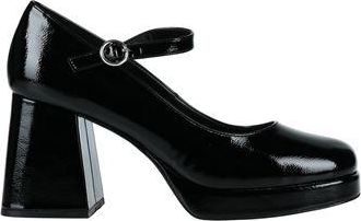 Steve Madden FOOTWEAR - Pumps sur YOOX.COM