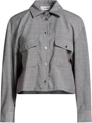 Vicolo TOPWEAR - Shirts on YOOX.COM