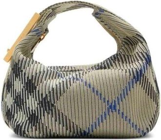 Burberry Ladies 8093322