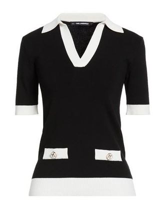 Karl Lagerfeld STRICKWAREN - Pullover auf YOOX.COM