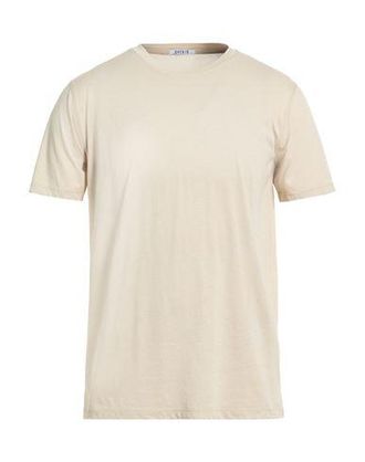 Over/D TOPWEAR - T-shirts on YOOX.COM