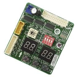 Samsung Scheda Di Controllo Originale - Climatizzatori, Condizionatori Samsung 4356950
