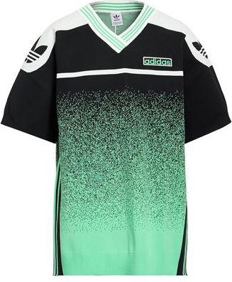 adidas MAGLIERIA - Pullover su YOOX.COM