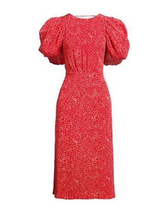 Rotate DRESSES - Midi dresses sur YOOX.COM