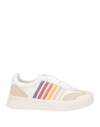 Dsquared2 CALZATURE - Sneakers su YOOX.COM