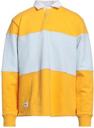 Noon Goons TOPWEAR - Sweatshirts sur YOOX.COM