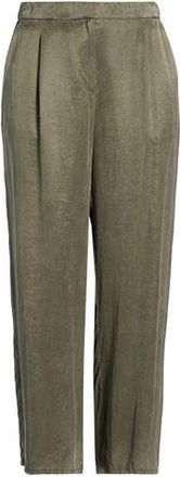 Eileen Fisher BOTTOMWEAR - Trousers sur YOOX.COM