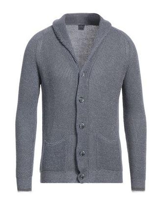 Fedeli MAGLIERIA - Cardigan su YOOX.COM