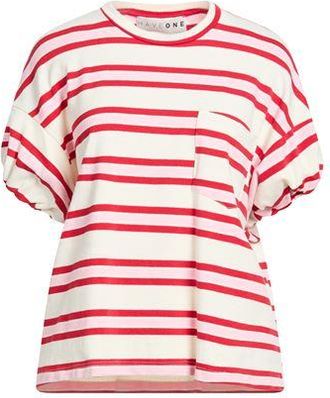 Haveone TOPS - T-shirts auf YOOX.COM