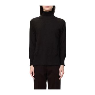 KANGRA Mujer, Jerseys, Marr&oacute;n, Talla: 3XL