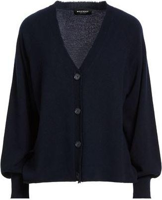 Repeat MAGLIERIA - Cardigan su YOOX.COM