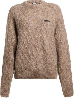 Rotate MAGLIERIA - Pullover su YOOX.COM