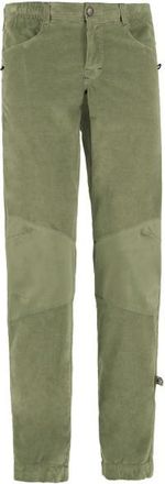 E9 Gusky Boulderhose f&uuml;r Herren | oliv